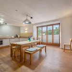 Alte Muehle In Apartament Dernbach (Sudliche Weinstrasse)
