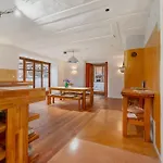 Alte Mühle In Apartamento *