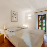 Alte Muehle In Apartament Dernbach (Sudliche Weinstrasse)