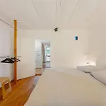 Alte Muehle In *