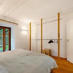 Alte Mühle In * Dernbach (Sudliche Weinstrasse)