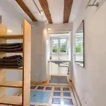 Apartamento Alte Mühle In *
