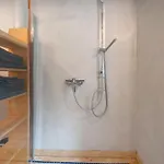 Alte Muehle In Apartament Dernbach (Sudliche Weinstrasse)