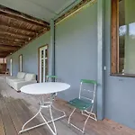 Alte Mühle In Apartamento Dernbach (Sudliche Weinstrasse)