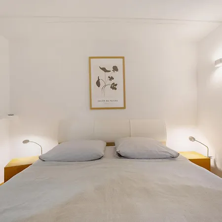 Alte Muehle In Dernbach Apartment *